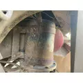Previous Part Detail 1
